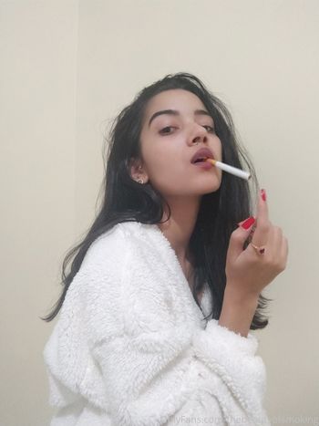thebeautyofsmoking