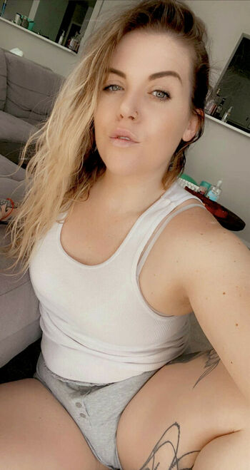 thebedr00mbully