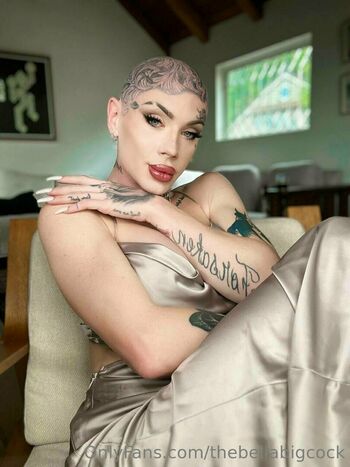 thebellabigcock