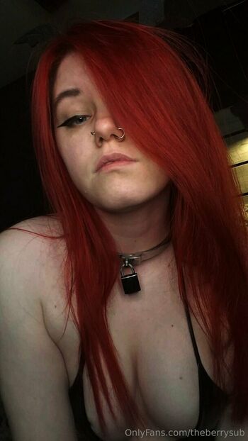 theberrysuccubus
