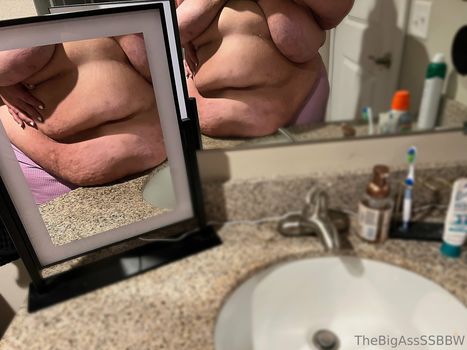 thebigassssbbw1