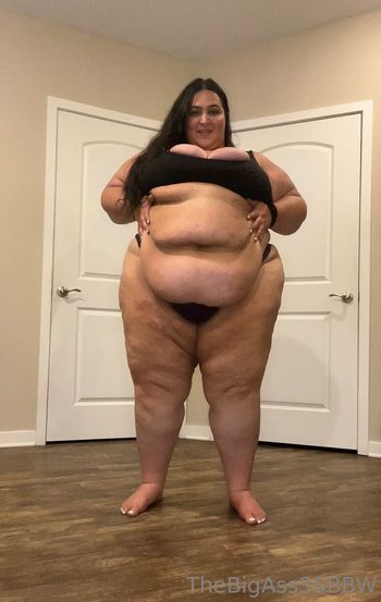 thebigassssbbw1