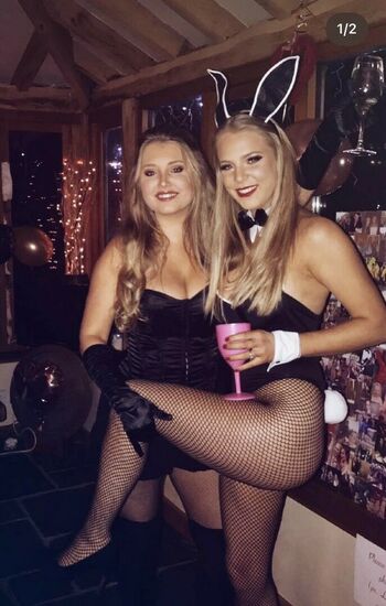 Thebigtittiecommittee