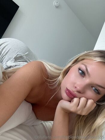 theblondebarbiexo555