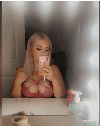 _theblondewon