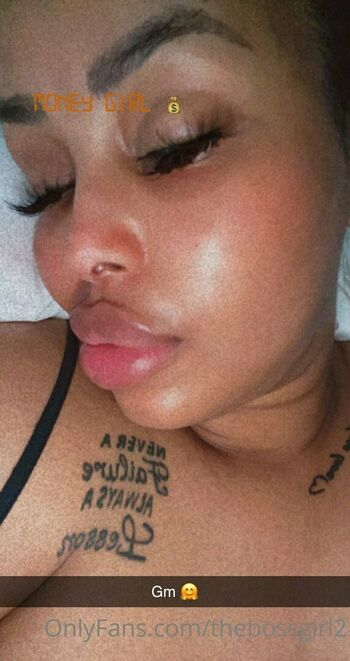 thebossgirl2