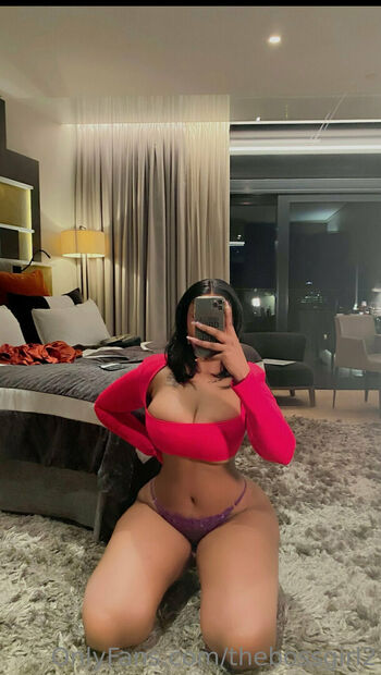 thebossgirl2