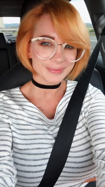 thebrittanyxoxo