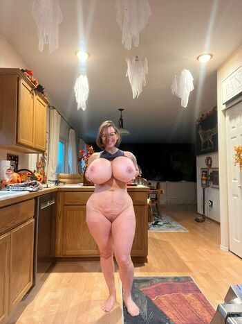 thebrittanyxoxo