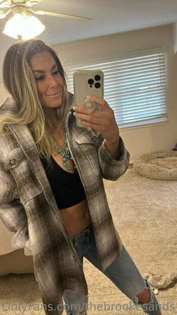 thebrookesands