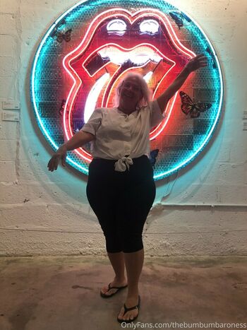 thebumbumbaroness