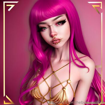 thebvbydollfree