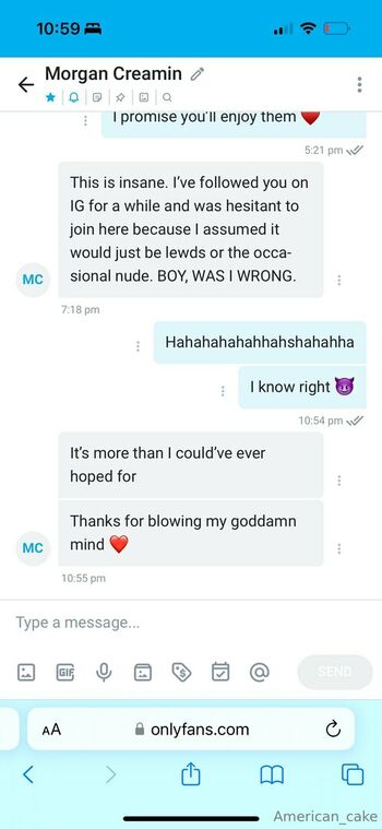 thecakequeen00