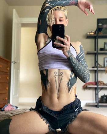 thecamdamage