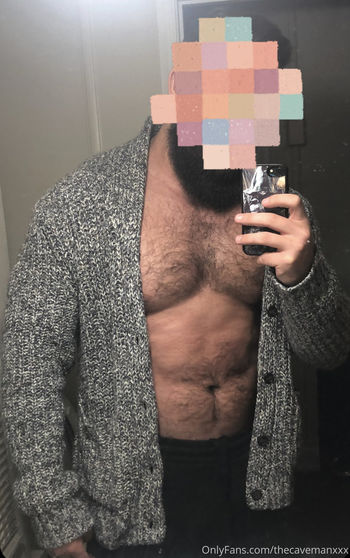 thecavemanxxx