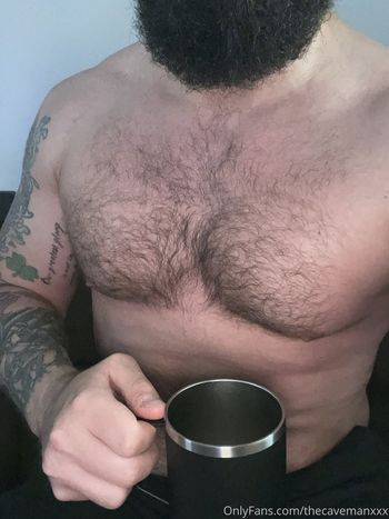 thecavemanxxx