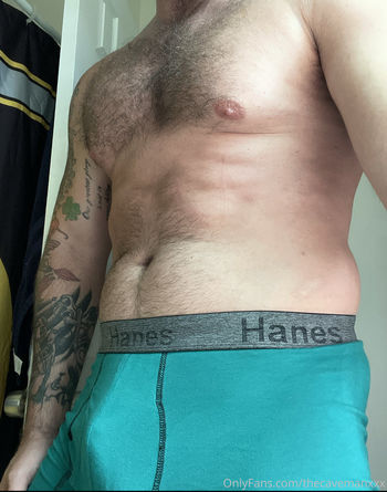 thecavemanxxx