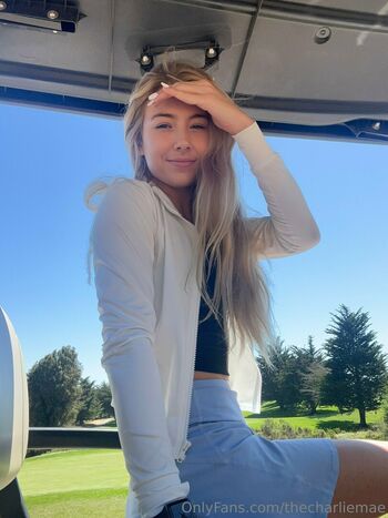 thecharliemae