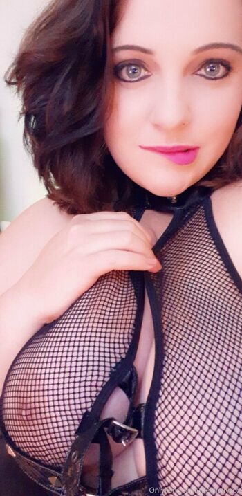 thechellykox
