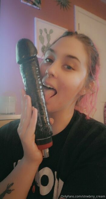 thechloecream