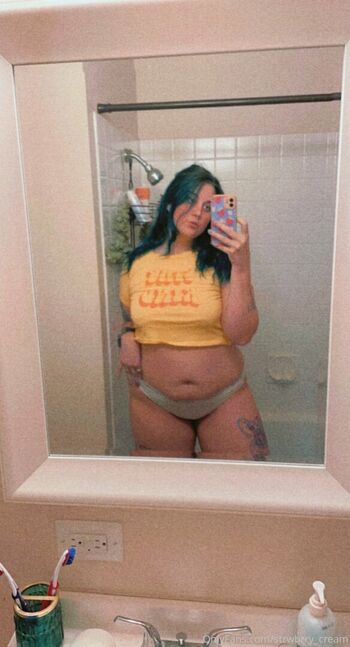 thechloecream