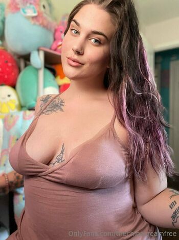 thechloecreamfree