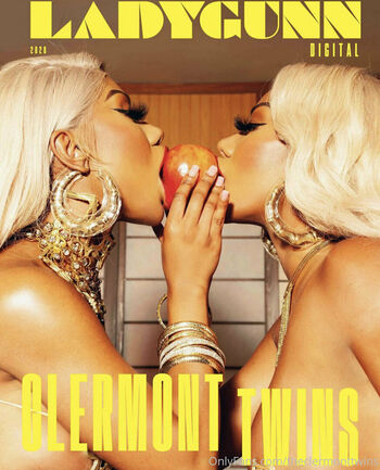 theclermonttwins
