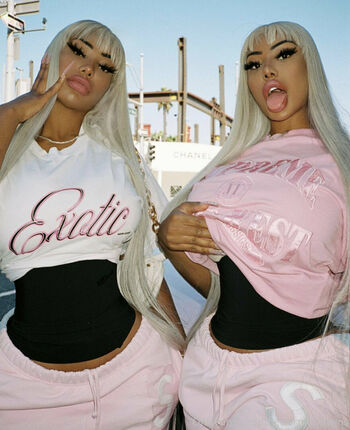 theclermonttwins