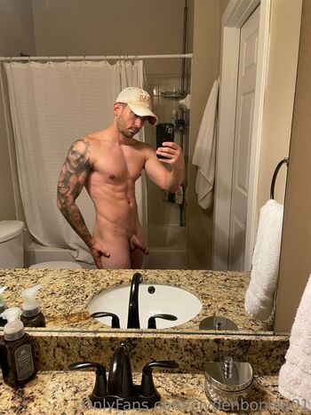 theclydeparker