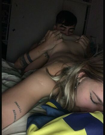 thecouplessecrets