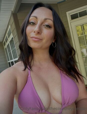 Thecourtneynielson
