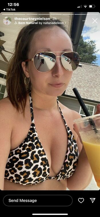 Thecourtneynielson