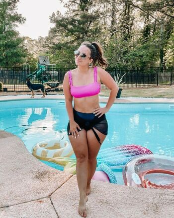 Thecourtneynielson
