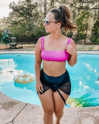 Thecourtneynielson
