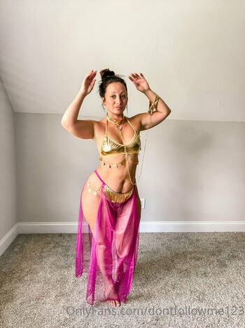 Thecourtneynielson