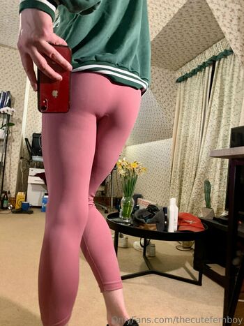 thecutefemboy