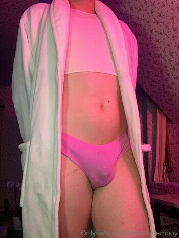 thecutefemboy