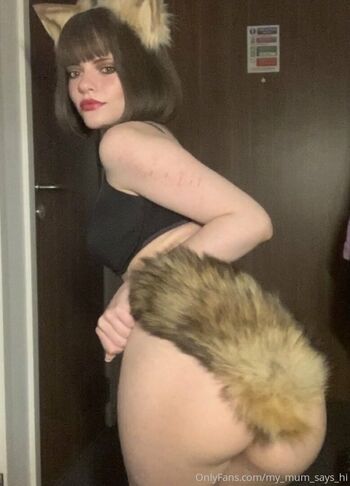 thecutestkittycat