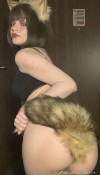 thecutestkittycat