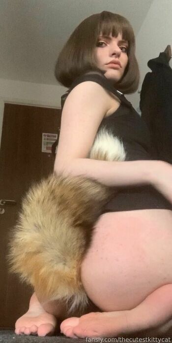 thecutestkittycat
