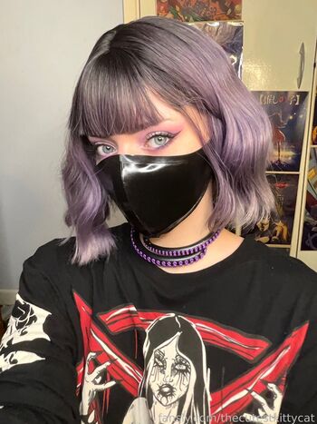 thecutestkittycat