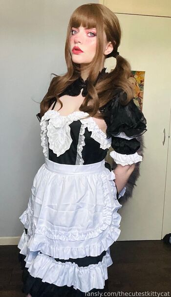thecutestkittycat
