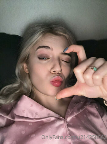 thedakotaa