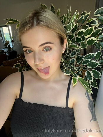 thedakotaa