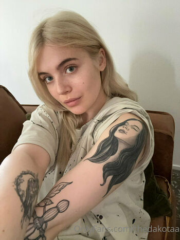 thedakotaa