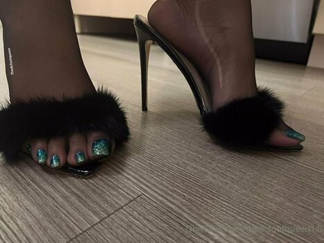 thedcfootqueen1.0