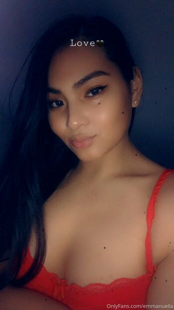 thedilemma