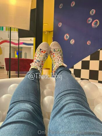 thedollybig