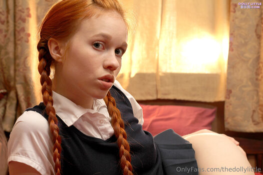 thedollylittle