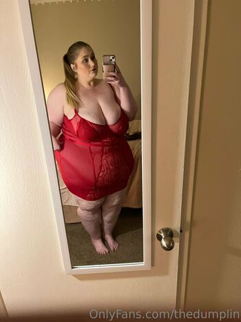 thedumplin
